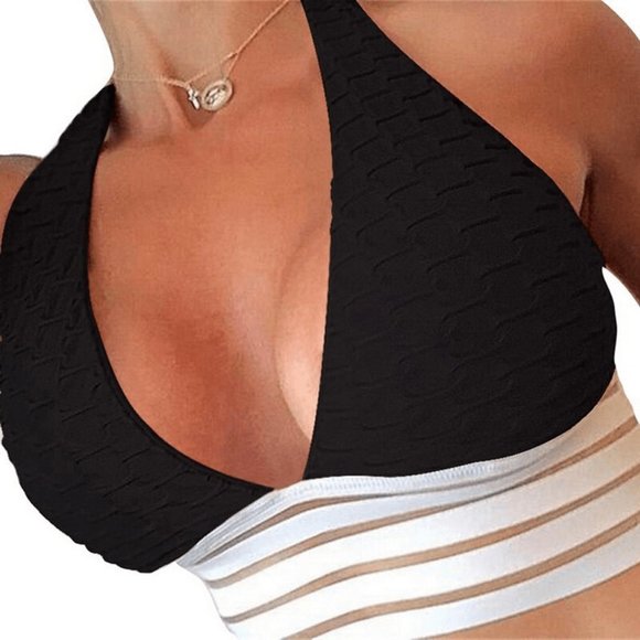 Tops - New Matching Legging Tops.